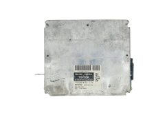 Engine Controller 89666-20050 175200-4151 Toyota Denso 46961