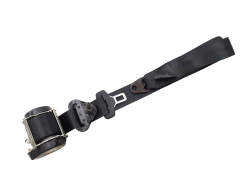 Seat Belt Left Front Dacia Logan 2 Sandero 2 868854701R