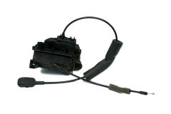 mk10567eby