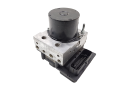 Abs Pump VW Polo 6R0614517AE 0265239047 0265955021 1328