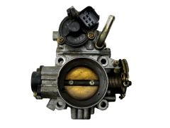 jj9573eby jj9573eby