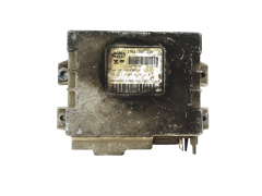 Engine Controller IAW18F.B4 46534755 Fiat Magneti Marelli 26305