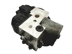 Abs Pump Opel Corsa C 09127108 0273004227 Bosch 42734