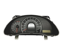 Speedometer/Instrument Cluster Nissan Micra K13 248101HB0A 31328