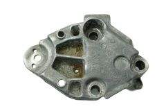 mk10174eby