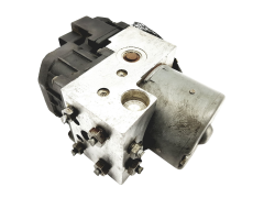 Abs Pump Lancia Lybra 46520022 0273004421 Bosch 60583