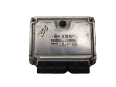 ca2-pk1439eby