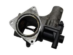 Egr Valve VW 076131501B 7.00823.04.0 2.5 TDI