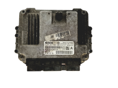Controller PSA 0281011783 9658556780 9654490280 Bosch 27907