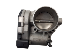 Air Throttle Body Ford 7S7G-9F991-B7A 0280750560 1.6
