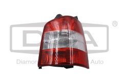 Lamp Rear Right 7H5945096L 89450576202 VW Transporter T5 DPA