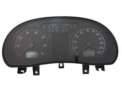 ca4-pk4512eby