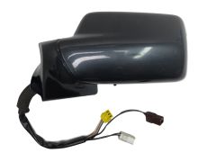 jj6073eby