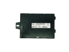 Controller BCM T4 L4 284B18533R 2920683 1 Renault Johnson Controls 