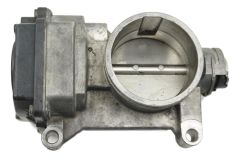 ca44-mk1245eby