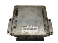 Controller Renault 0281011562 8200323120 8200362943 Bosch