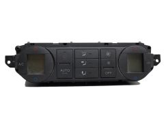 jj5725eby