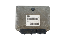 Controller IAW4AF.P2 46817813 Fiat Magneti Marelli 38682