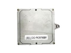 ca2-pk3979eby