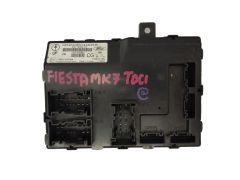 ad8-pk15296eby