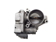Air Throttle Body Renault 7701062300 8200576664 1.9 2.5 DCI