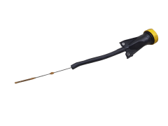 Dip Stick 111513550R 8201155685 1.5 DCI Dacia Renault 