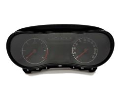 ca23-pk10580eby