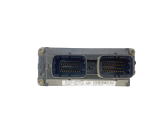 Controller 55195641 IAW5AF.P4 Fiat Magneti Marelli