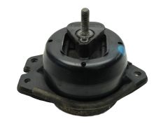 jj8443eby