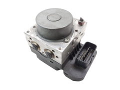 Abs Pump Toyota IQ 44540-74021 89541-74021 116040-30031