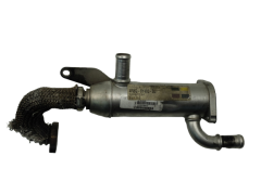 Egr-Cooler Jaguar XF 4R8Q-9Y493-BJ 215970053