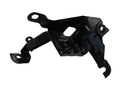 Attachment, Bracket ABS Peugeot Expert 3 9806951380 806951380