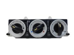 jj7689eby