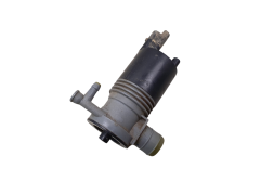 Washer Pump 1024587 289201334R Trafic 3 Vivaro 2 Talento NV300