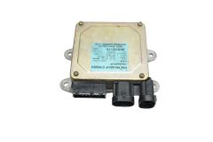 mk7246eby