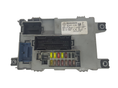 Controller BSI Fiat 00520339260 Delphi