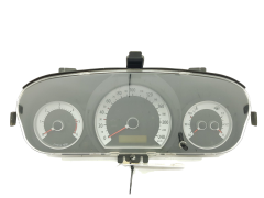 Speedometer/Instrument Cluster Kia Ceed 94003-1H270 