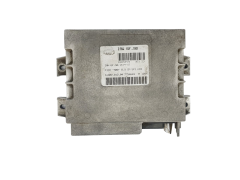 Controller IAW6F.S0 7754649 Fiat Magneti Marelli 42363
