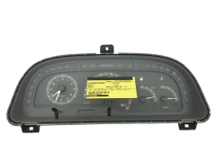 Speedometer/Instrument Cluster Renault Trafic 7700302505 09044389900 44760