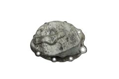 mk11557eby