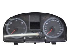 mb1633eby