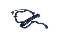 Air Hose 06E103217M 11031635101 Audi A4 A6 A8 Vika