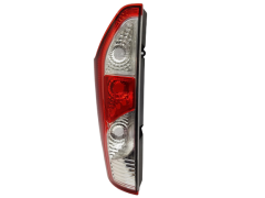 Lamp Right Rear Kangoo 2 265506145R Renault Koito
