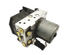 Abs Pump Mercedes Vito Viano A0004466689 0265950094 Bosch