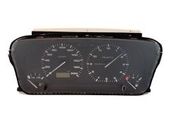 ca6-pk7755eby