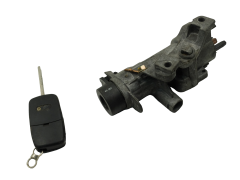 Ignition Switch Audi A3 A4 A6 TT 4B0905851B 4B0905849