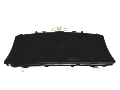 Speedometer/Instrument Cluster Toyota Corolla  83800-12E20 47746