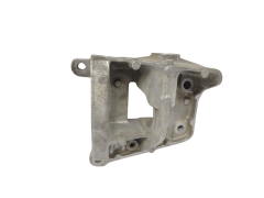 Drive Shaft Bracket  8200058524 3.5 V6 Renault Vel Satis Espace 4