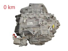 Automatic Gearbox DW6003 320104764R Renault Talisman 1.6 DCI