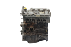 Petrol Engine 1,6 16v K4M812 Renault Megane 2 Scenic 2 153000km K4MD812